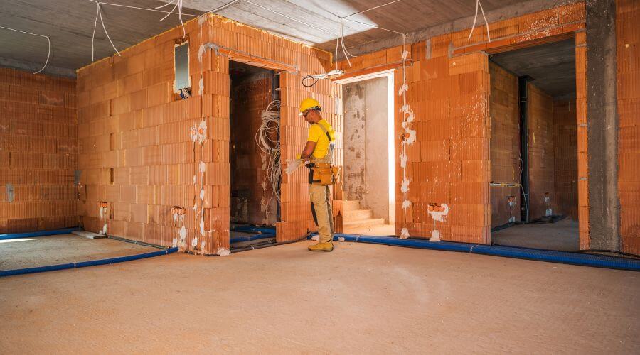 Local Siding Services in Verdon, NE
